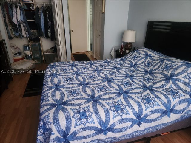 3500 Blue Lake Dr 501, Pompano Beach, FL 33064