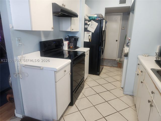 3500 Blue Lake Dr 501, Pompano Beach, FL 33064