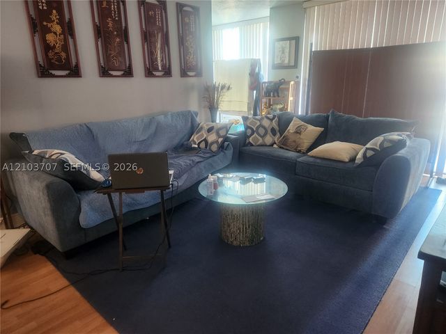 3500 Blue Lake Dr 501, Pompano Beach, FL 33064