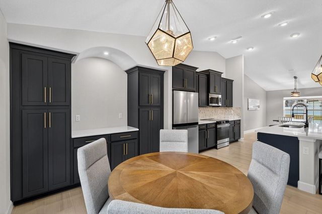 5 WESTOVER LANE, Palm Coast, FL 32164