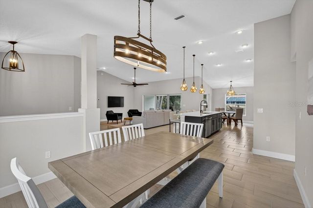 5 WESTOVER LANE, Palm Coast, FL 32164