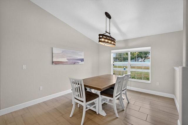 5 WESTOVER LANE, Palm Coast, FL 32164