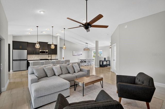 5 WESTOVER LANE, Palm Coast, FL 32164