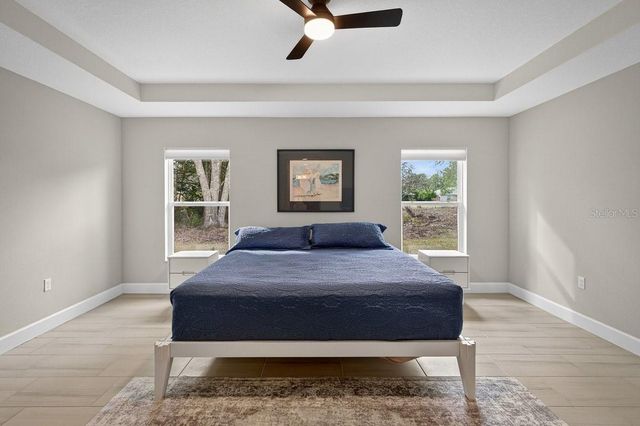 5 WESTOVER LANE, Palm Coast, FL 32164