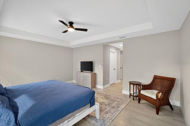 5 WESTOVER LANE, Palm Coast, FL 32164