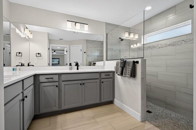 5 WESTOVER LANE, Palm Coast, FL 32164