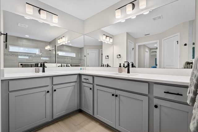 5 WESTOVER LANE, Palm Coast, FL 32164