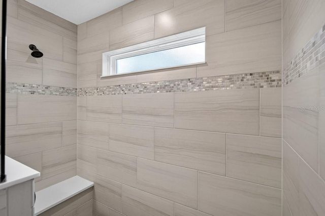 5 WESTOVER LANE, Palm Coast, FL 32164