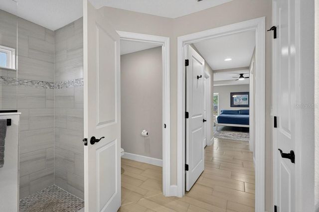 5 WESTOVER LANE, Palm Coast, FL 32164