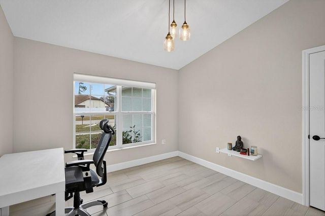 5 WESTOVER LANE, Palm Coast, FL 32164