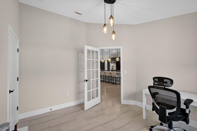 5 WESTOVER LANE, Palm Coast, FL 32164