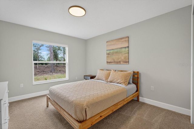 5 WESTOVER LANE, Palm Coast, FL 32164