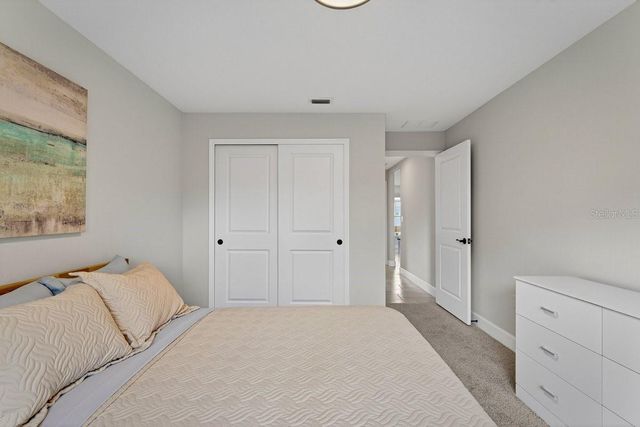 5 WESTOVER LANE, Palm Coast, FL 32164