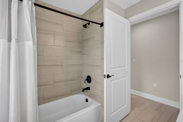 5 WESTOVER LANE, Palm Coast, FL 32164