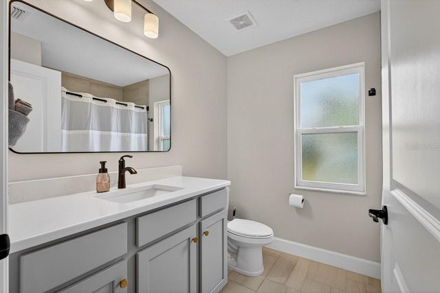 5 WESTOVER LANE, Palm Coast, FL 32164