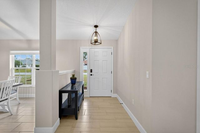 5 WESTOVER LANE, Palm Coast, FL 32164