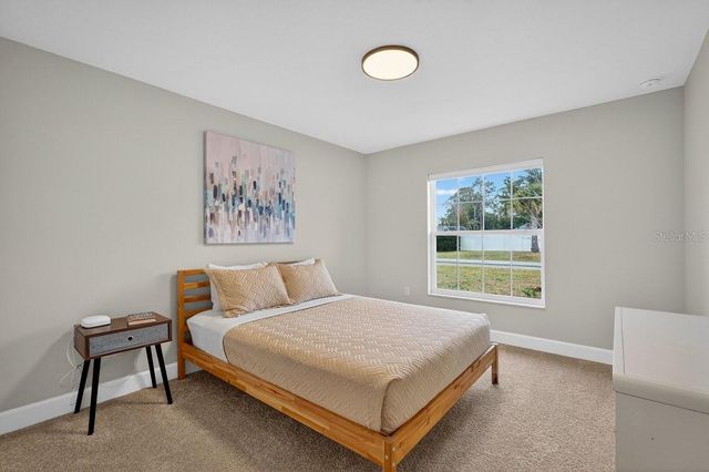 5 WESTOVER LANE, Palm Coast, FL 32164