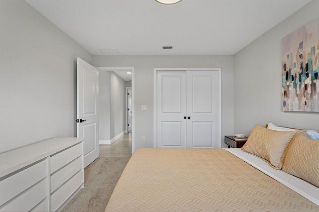 5 WESTOVER LANE, Palm Coast, FL 32164