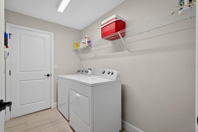 5 WESTOVER LANE, Palm Coast, FL 32164