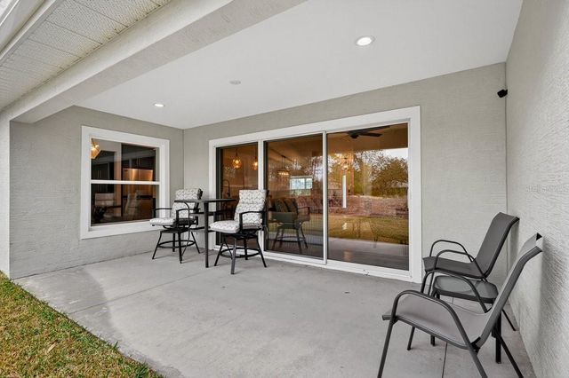 5 WESTOVER LANE, Palm Coast, FL 32164