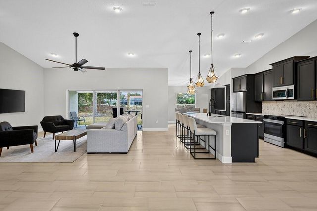 5 WESTOVER LANE, Palm Coast, FL 32164