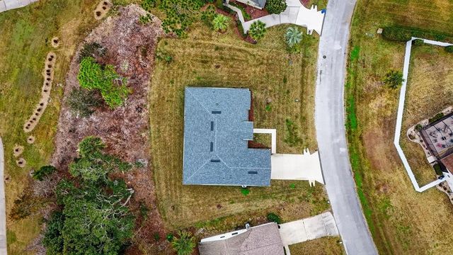 5 WESTOVER LANE, Palm Coast, FL 32164