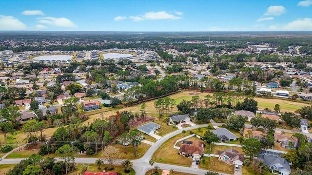5 WESTOVER LANE, Palm Coast, FL 32164