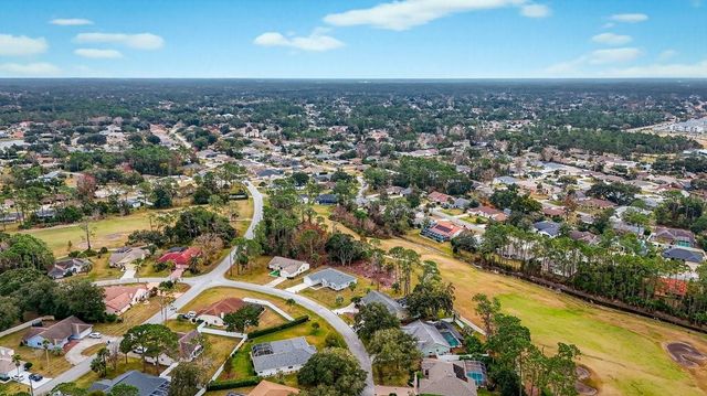 5 WESTOVER LANE, Palm Coast, FL 32164