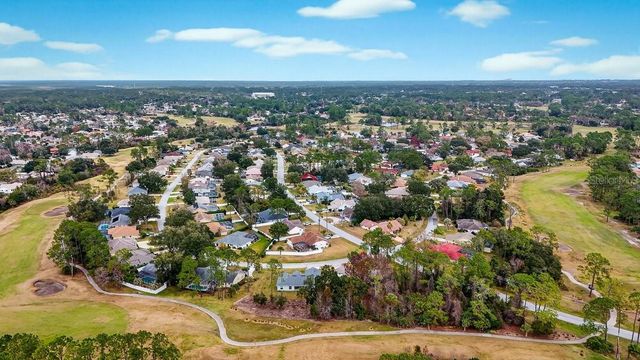 5 WESTOVER LANE, Palm Coast, FL 32164