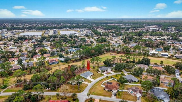 5 WESTOVER LANE, Palm Coast, FL 32164