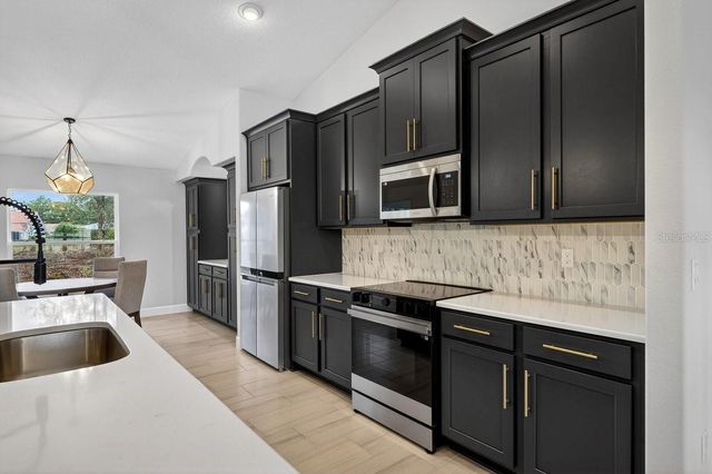 5 WESTOVER LANE, Palm Coast, FL 32164