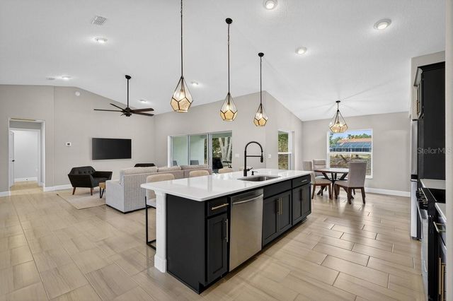 5 WESTOVER LANE, Palm Coast, FL 32164