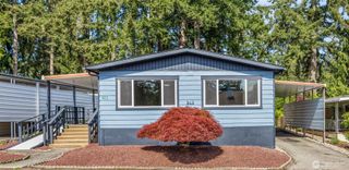 12615 113th Street E #249, Puyallup, WA 98374