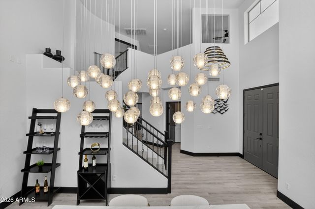 6998 S WILSON Drive, Chandler, AZ 85249