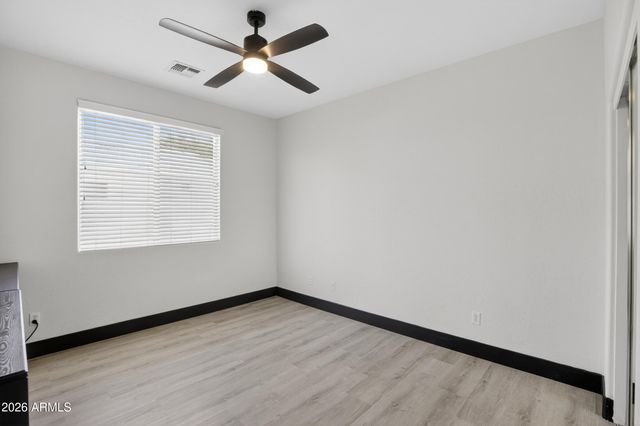 6998 S WILSON Drive, Chandler, AZ 85249