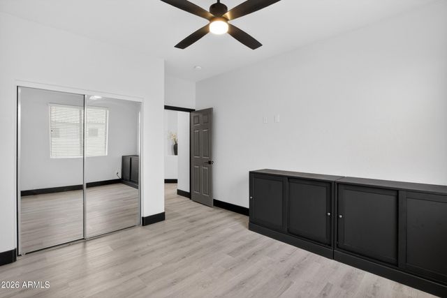 6998 S WILSON Drive, Chandler, AZ 85249