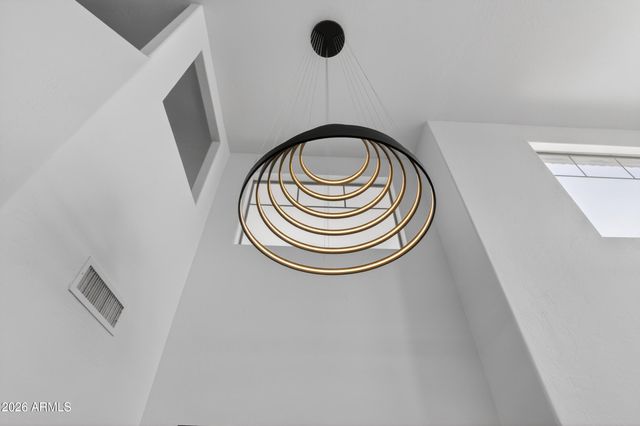 6998 S WILSON Drive, Chandler, AZ 85249