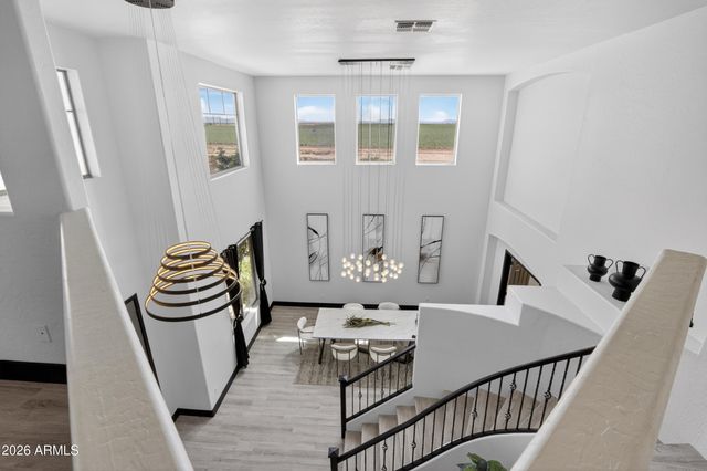 6998 S WILSON Drive, Chandler, AZ 85249