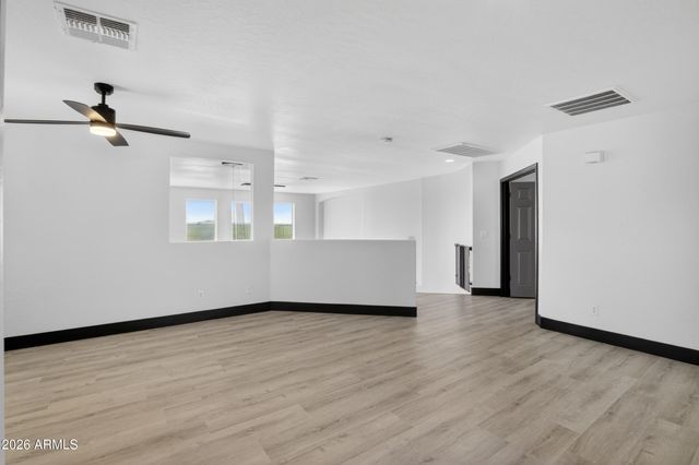 6998 S WILSON Drive, Chandler, AZ 85249