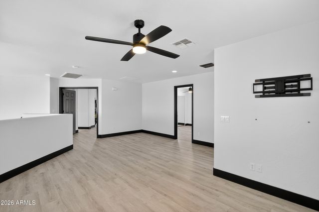 6998 S WILSON Drive, Chandler, AZ 85249