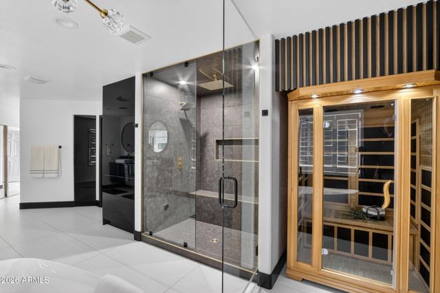 6998 S WILSON Drive, Chandler, AZ 85249