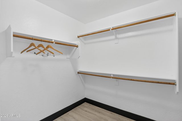 6998 S WILSON Drive, Chandler, AZ 85249