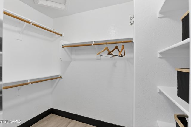 6998 S WILSON Drive, Chandler, AZ 85249