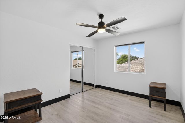 6998 S WILSON Drive, Chandler, AZ 85249