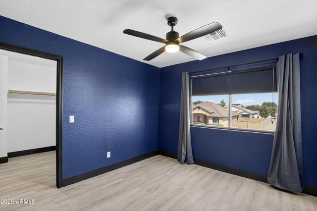 6998 S WILSON Drive, Chandler, AZ 85249