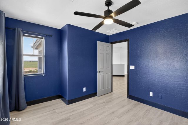 6998 S WILSON Drive, Chandler, AZ 85249