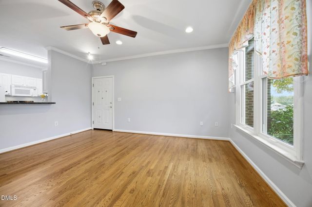 720 N Person Street 106, Raleigh, NC 27604