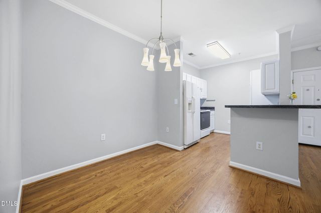 720 N Person Street 106, Raleigh, NC 27604