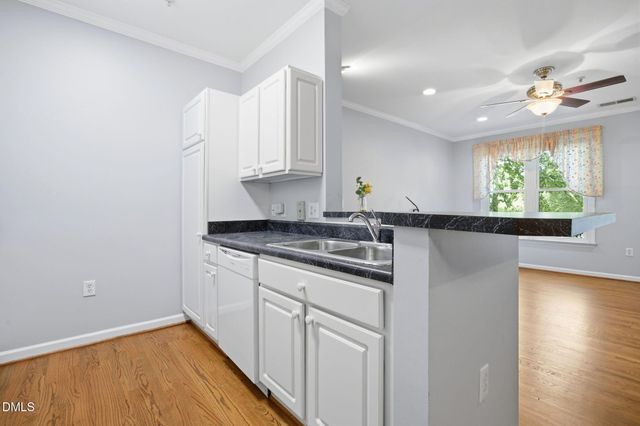 720 N Person Street 106, Raleigh, NC 27604