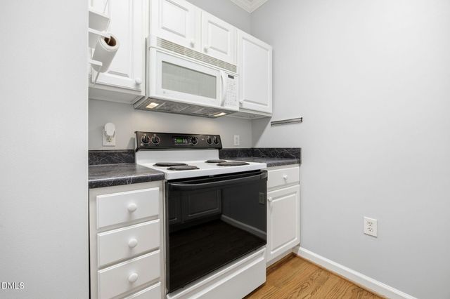 720 N Person Street 106, Raleigh, NC 27604